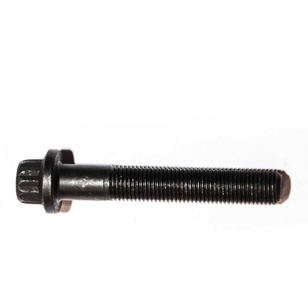 BOLT CONROD For KOMATSU SAA4D95LE-3A-4A/W (BUILD 1L)