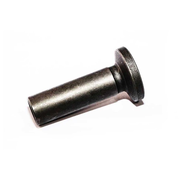 TAPPET For CUMMINS B3.3