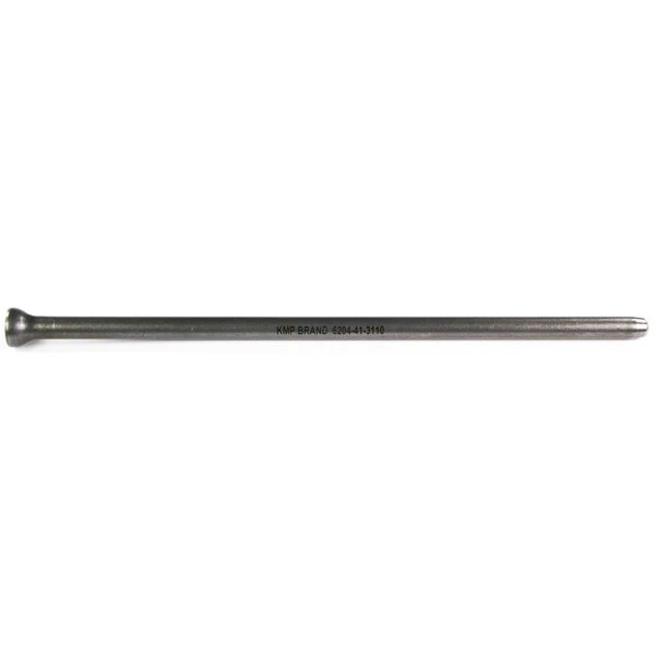 PUSH ROD For KOMATSU 4D95L-1AA/1AA-7/1BB/1CC (BUILD 1C)