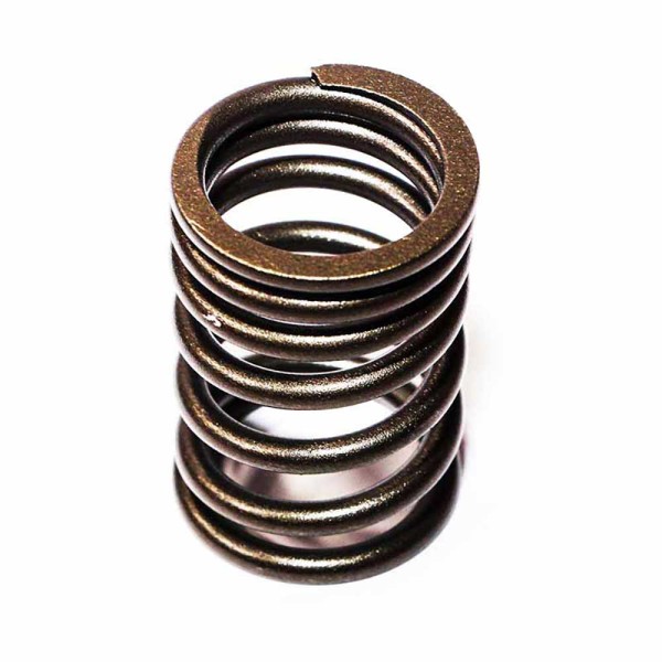 VALVE SPRING For KOMATSU 4D95LE-3-65 (BUILD 1G-1)