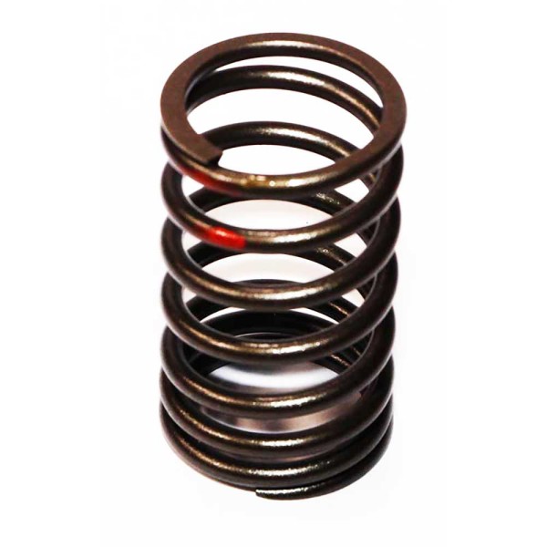 VALVE SPRING For KOMATSU 4D95L-1FF/GG/W/BW (BUILD 1D)