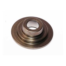 RETAINER VALVE SPRING UPPER