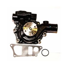 WATER PUMP ASSY