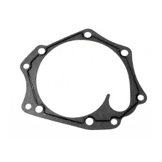 WATER PUMP GASKET