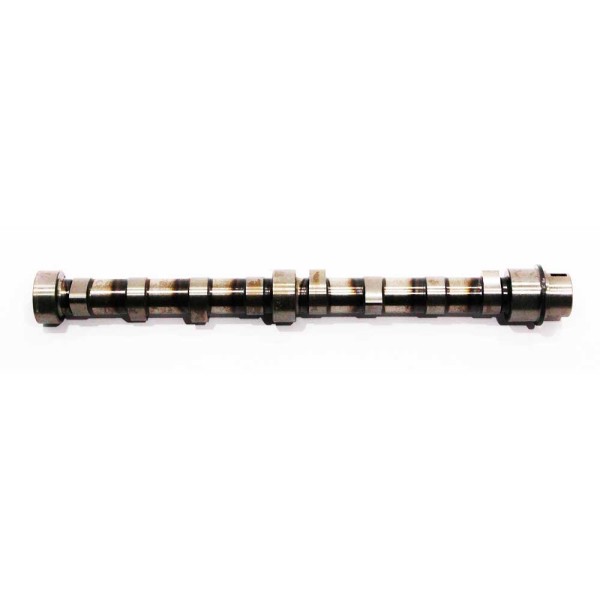 CAMSHAFT W/O GEAR For KOMATSU 4D95L-1FF/GG/W/BW (BUILD 1D)