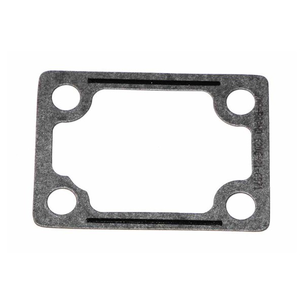 GASKET LUB OIL FIL COV For KOMATSU SA6D125E-3B-7/8 & SAA6D125E-3 (BUILD 10L)