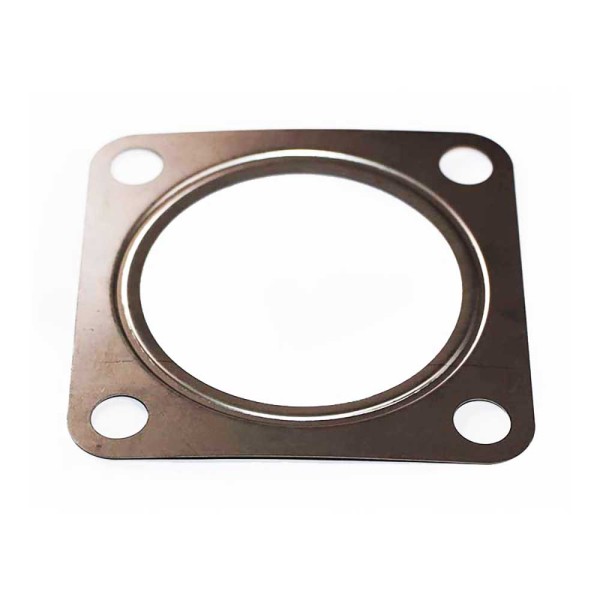 GASKET For KOMATSU SAA6D140E-6A/B/C