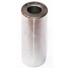 PIN PISTON