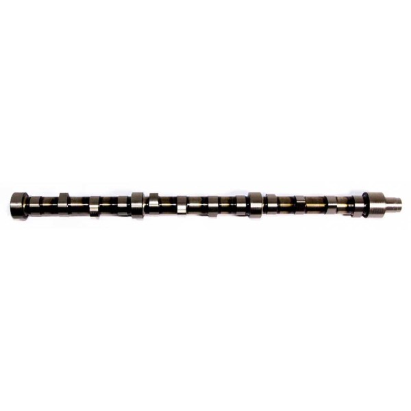 CAMSHAFT W/O GEAR