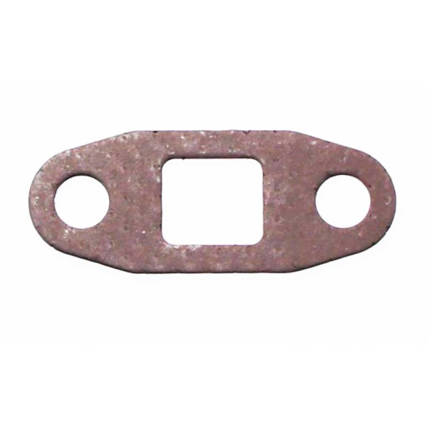 GASKET For KOMATSU SAA6D114E-3B-WT (BUILD 9K)