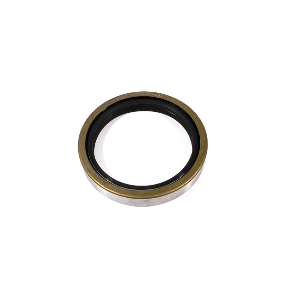 REAR SEAL For KOMATSU SAA4D95LE-7A (BUILD 35)