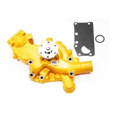 WATER PUMP ASSY