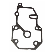 GASKET ROCKER LEVER HOUSING