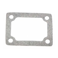 GASKET COVER PLATE