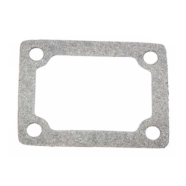 GASKET COVER PLATE For KOMATSU SA6D125E-3B-7/8 & SAA6D125E-3 (BUILD 10L)