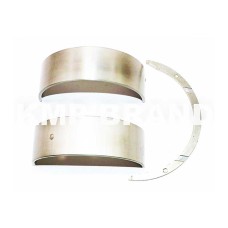 MAIN & THRUST BEARING SET STD