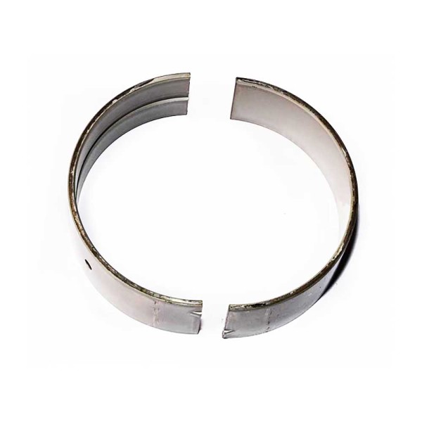 MAIN BEARING (PR) 0.50MM For KOMATSU SAA6D140E-7A/B/C/D