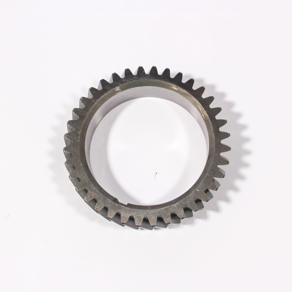 GEAR CRANKSHAFT For KOMATSU SAA6D140E-6A/B/C