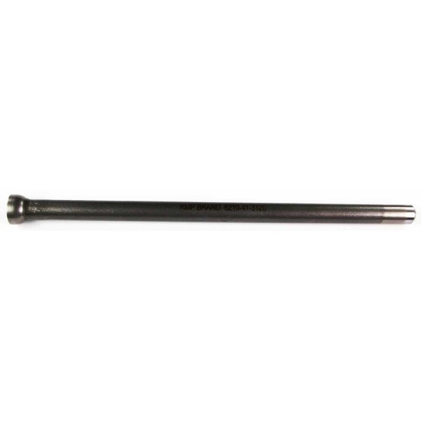 PUSH ROD For KOMATSU SA6D140E-3 & SDA6D140E-3 (BUILD 12D)