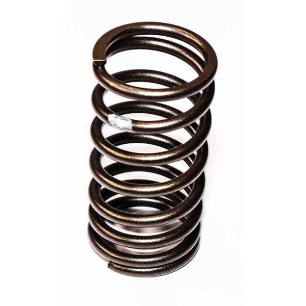 VALVE SPRING OUT For KOMATSU SAA6D140E-5A/B/C (BUILD 12E)