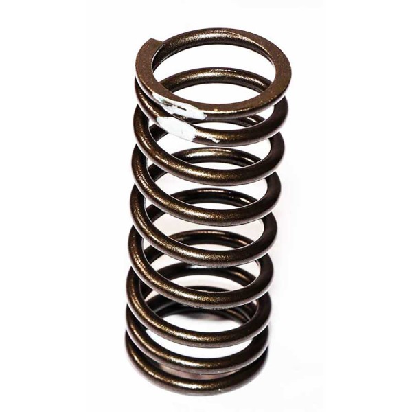 VALVE SPRING IN For KOMATSU SAA6D140E-5A/B/C (BUILD 12E)