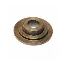 RETAINER VALVE SPRING UPPER