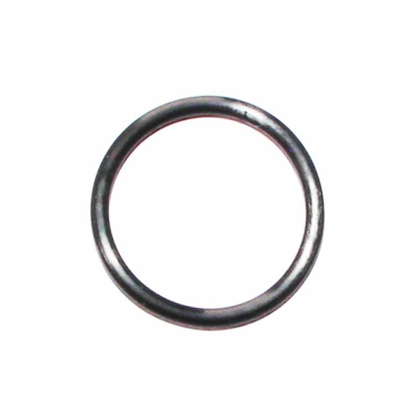 O-RING For KOMATSU SAA6D140E-6A/B/C