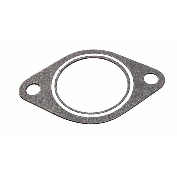 THERMOSTAT GASKET For KOMATSU SAA6D125E-5A/B/C (BUILD 10M)