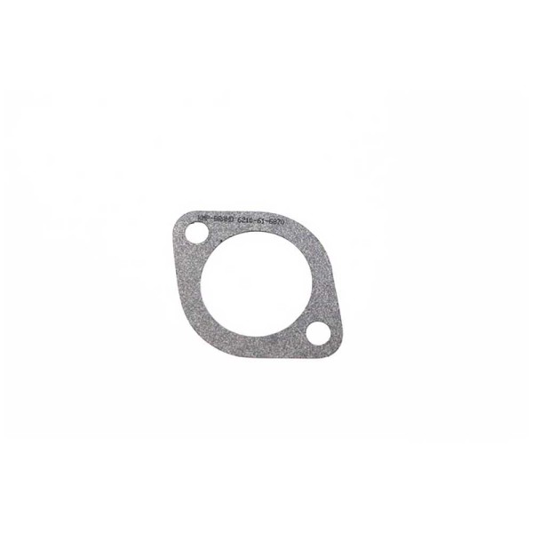 GASKET For KOMATSU SAA6D170E-7 (BUILD 38)