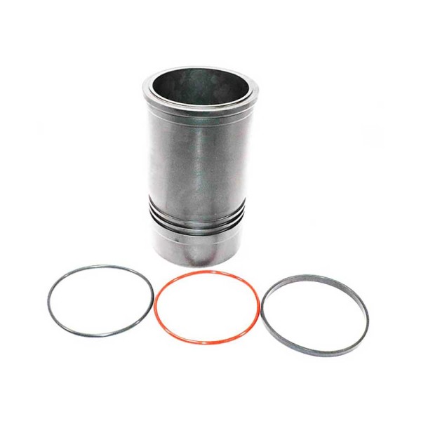 LINER & SEAL KIT For KOMATSU SAA12V140-1 (BUILD 13B)