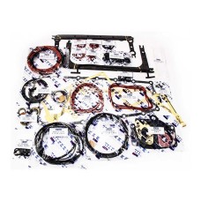 GASKET KIT LOWER