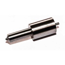 FUEL NOZZLE INJECTOR