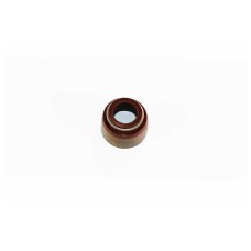 SEAL VALVE STEM