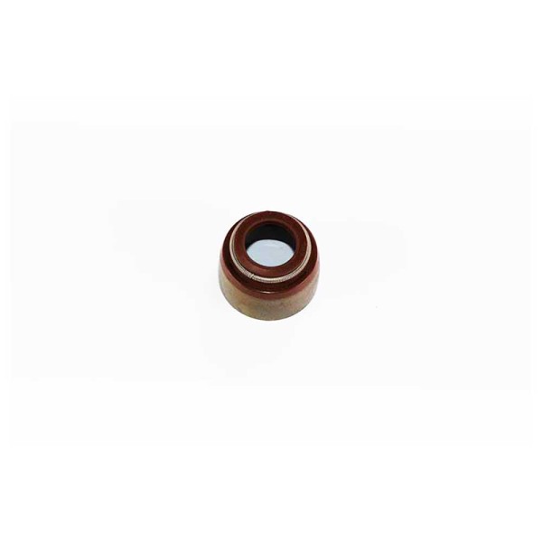 SEAL VALVE STEM For KOMATSU SAA12V140-1 (BUILD 13B)