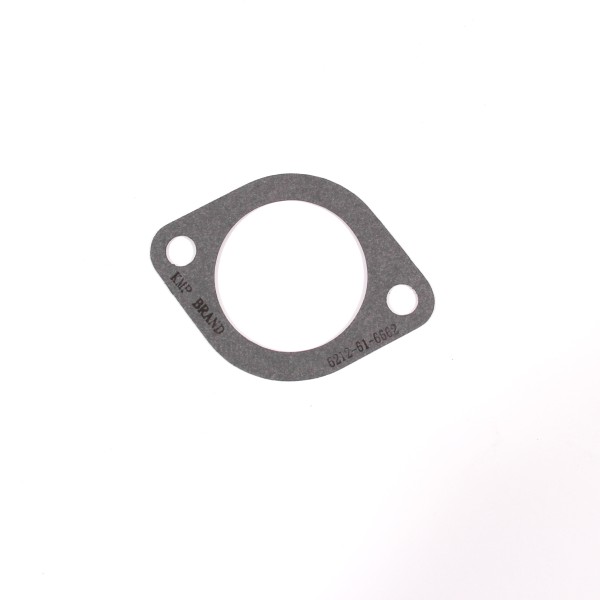 GASKET For KOMATSU SAA6D140E-5A/B/C (BUILD 12E)