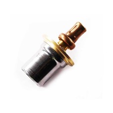 THERMOSTAT  OIL COOLER