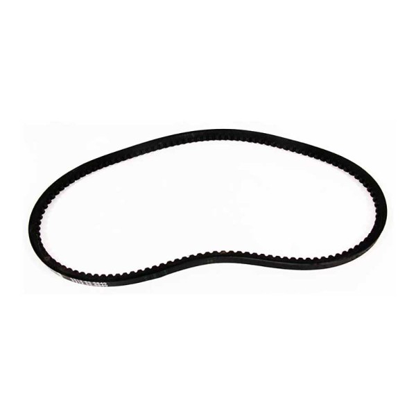 V-BELT For KOMATSU SA6D140E-3 & SDA6D140E-3 (BUILD 12D)