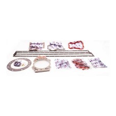 GASKET KIT UPPER