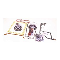 GASKET KIT LOWER