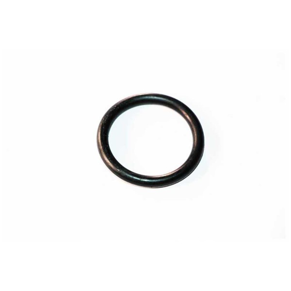 O-RING For KOMATSU SAA12V140E-3 (BUILD 13E)