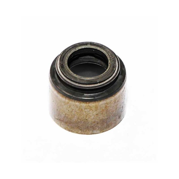 SEAL VALVE STEM For KOMATSU SAA12V140E-3 (BUILD 13E)