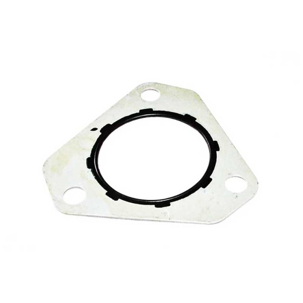 WATER PUMP GASKET For KOMATSU SA6D140E-3 & SDA6D140E-3 (BUILD 12D)