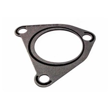 GASKET OIL COOLER