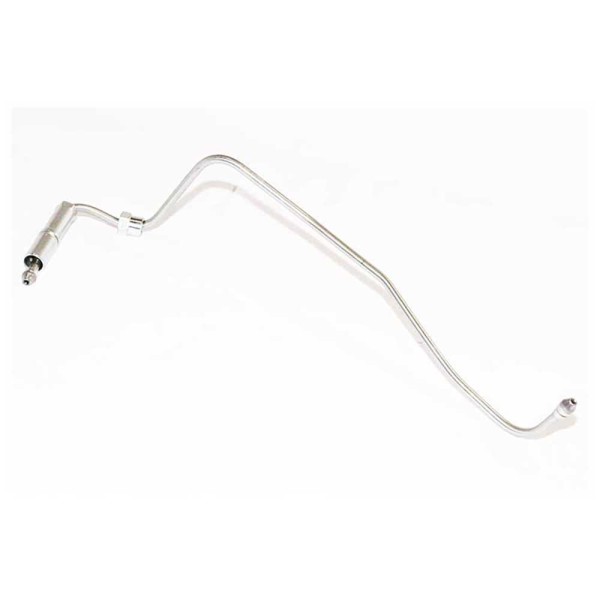 FUEL LINE For KOMATSU SA6D140E-3 & SDA6D140E-3 (BUILD 12D)