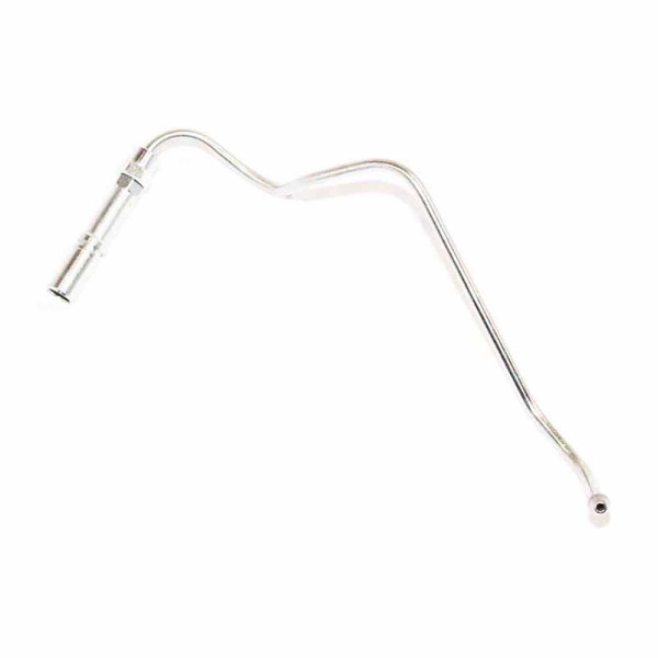 FUEL LINE For KOMATSU SA6D140E-3 & SDA6D140E-3 (BUILD 12D)