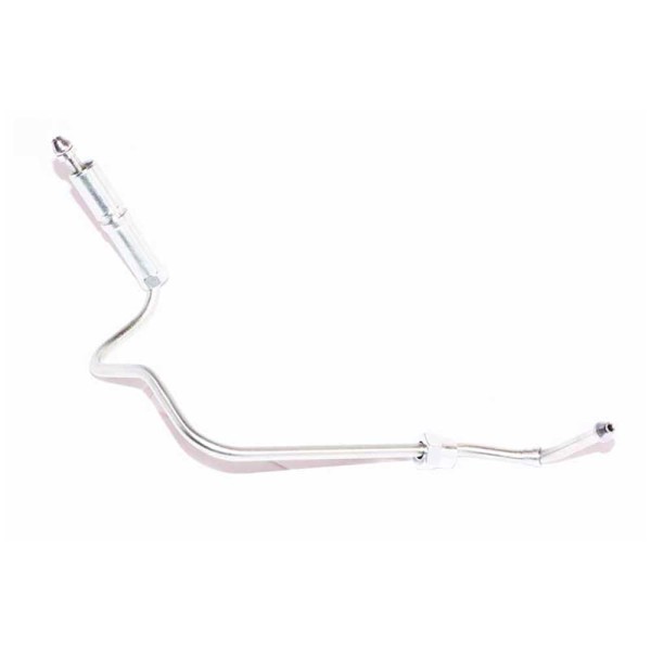 FUEL LINE For KOMATSU SA6D140E-3 & SDA6D140E-3 (BUILD 12D)