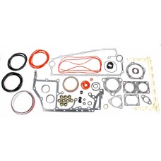 GASKET KIT LOWER