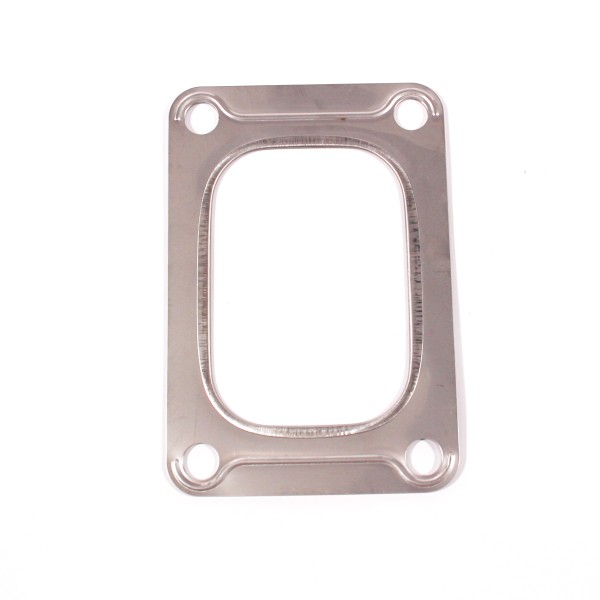 GASKET For KOMATSU SAA6D125E-6 (BUILD 10N)