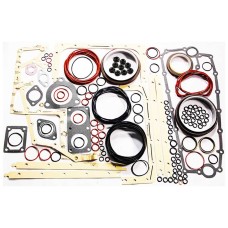 GASKET KIT LOWER