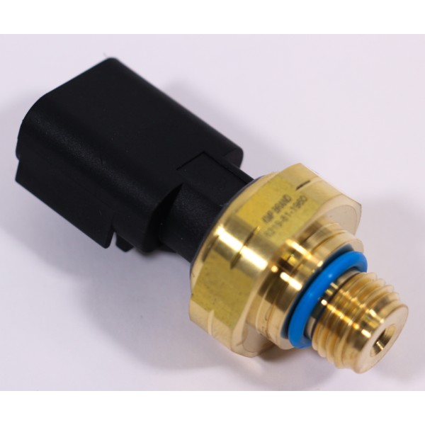 OIL PRESSURE SENSOR For KOMATSU SAA6D140E-6A/B/C